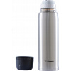 Termoska Zojirushi SJ-JS10 1,03 l šedá
