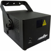 Laserworld CS-2000RGB MKII