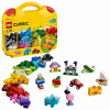 LEGO Classic 10713 Kreatívny kufrík