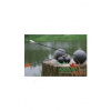 5.1. Lopty na trap a streľbu na pohyblivý terč Natur foam Ball 18 cm(6135)