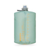 HYDRAPAK STOW BOTTLE 1L Sutro Green