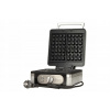 MPM vafle MgO-13 (MPM vafle MgO-13)