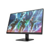 OMEN 27s FHD 240Hz Gaming Monitor 780G5AA#ABB