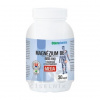 EdenPharma MAGNÉZIUM + Vitamín B6 30 tabliet