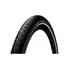CONTINENTAL Plášť Contact Plus reflex drát 24x1.75