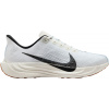 Bežecké topánky Nike Pegasus Plus fq7262-101 Veľkosť 43 EU | 8,5 UK | 9,5 US | 27,5 CM