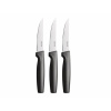 Nohel Garden Set nožov FISKARS FUNCTIONAL FORM steakové 1057564