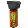 ESP Náhradný sprej KO TORNADO 50 ml