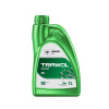 Orlen Trawol SG/CD 30 - 1 L olej pro zahradní techniku