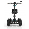 MIA FOUR X2 | 2WD (4X2) Mobility