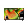 LG OLED55B56LA 55