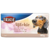 TRIXIE Milchie - čokoláda s vitamíny bílá 100g