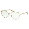 Michael Kors Buena Vista MK3030 1108