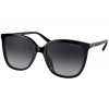 Michael Kors Anaheim MK2137U 3005T3