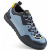RAFIKI MONTE W arona EU 37 obuv