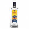 Slivovica Ex 52% 0,5l