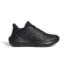 Detská Nízká obuv ADIDAS TENSAUR RUN 3.0 J JP9644 – Čierna