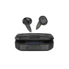 Slúchadlá Bluetooth KRUGER & MATZ M6 Black