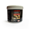 Loctite LB 8156 400G - Maziva - Proti zadření - LC-LB8156-400