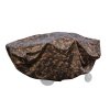 Fox Camolite Large Barrow Cover - Large Camolite Barrow Cover (10k)