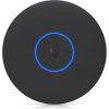 Ubiquiti U7-Pro-XG-B, UniFi AP U7 Pro XG, černá