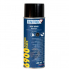 Dinitrol 6900 Kontrolní barva 400ml