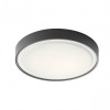 Redo Group LED svetlo 90156 Ponza 30cm REDO Group vonkajšie prodloužená záruka na 2 roky