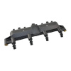 Zapalovací cívka CITROEN - PEUGEOT 106 II , 206 , 306 , PARTNER - KW (CITROEN 597072 597074 5970A9 9624675580 9628158580 PEUGEOT 5970.72 5970.74 5970.A9 9624675580 9628158580)