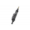 BITUBO Tlmič BITUBO adjustable: spring preload, rebound, compression, length black spring