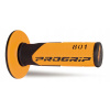 PROGRIP MANŽETY PG801 OFF ROAD 22+25 MM, DĹŽKA 115 MM, DVOJSKLO 801-144 PG801 5