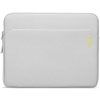 Púzdro na tablet tomtoc Sleeve - 10,9 
