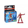 Minifigurka Marvel Avengers Iron Man