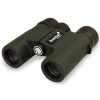 Dalekohled binokulární LEVENHUK KARMA PRO 10x25