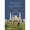 Trekingové cyklotrasy