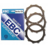 EBC CK1193 STD