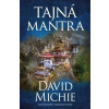 Tajná mantra David Michie