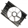 Veniec ventilátora Škoda 5Q0121205AN Škoda Octavia 3, Superb 3, Kodiaq, Karoq, Kodiaq 2, Superb 4