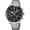 FESTINA 20575/3 CERAMIC