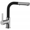 Sinks Enigma 26 Pureblack