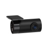 70mai backup rear camera RC12 MidriveRC12