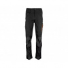 BENNON HERKON TROUSERS BLACK Nohavice pracovné čierne 1080130060-44 44