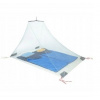 CO4 Zunanja mreža proti komarjem za dve osebi Cocoon Outdoor Net Double Ultralight, barva silt green