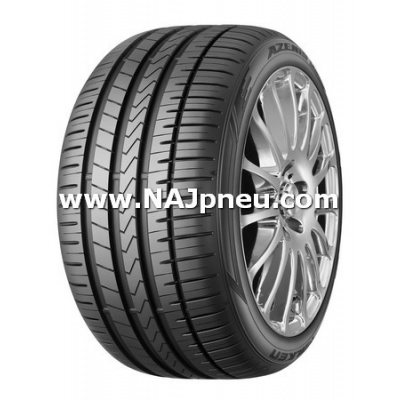 Falken AZENIS FK510 225/45 R19 96Y (XL)* #D,A,A(69dB)