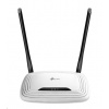 TP-Link TL-WR841N WiFi4 router (N300, 2,4GHz, 4x100Mb/s LAN, 1x100Mb/s WAN)