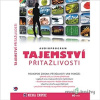 Tajemství přitažlivosti - Dan Miller - online doručenie