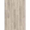 Egger Home Laminátová podlaha EHL015 dub Toscolano svetlý 1292 x 193 x 8 mm