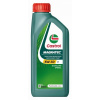 Olej Castrol 5W30 1L Magnatec Dualock / A1/B1 / A5/B5 / SN/GF-5 / Ford 913-C 913-D 15CA42 CASTROL