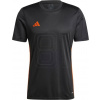 Futbalový dres adidas Tabela 23 M JI8826 Veľkosť: M
