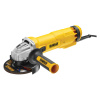DeWalt DWE4217