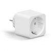 Inteligentná zásuvka Philips Hue Smart plug EU type (8719514342309)